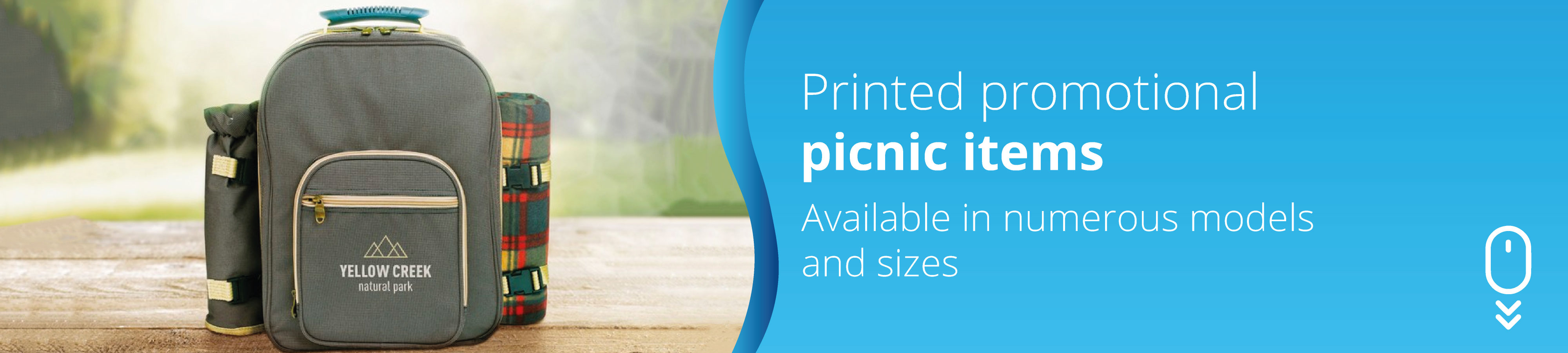 printed-promotional-picnic-items