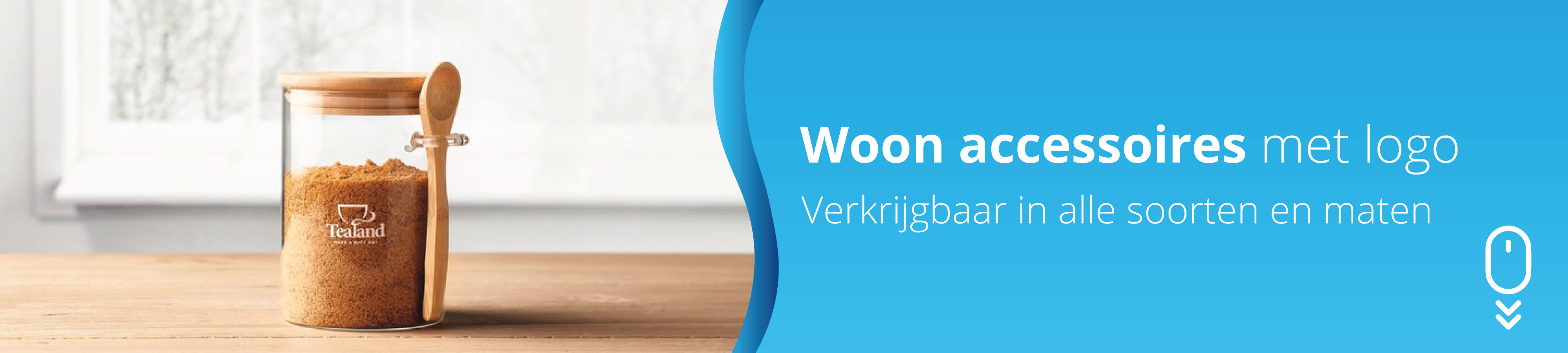 woon-accessoires-bedrukken