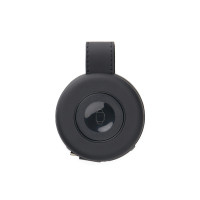 black (± PMS 19-0303 TPG)