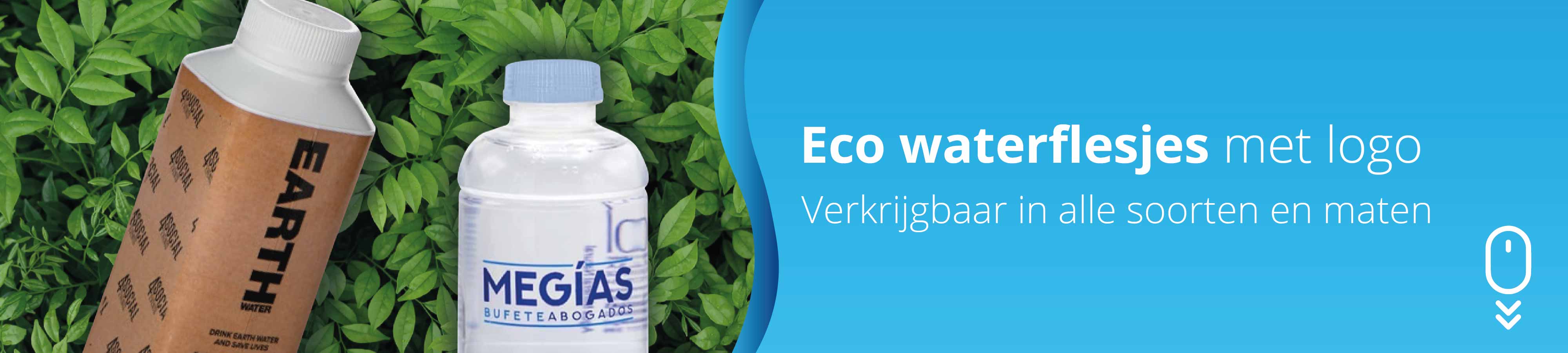 ecologisch-waterflesje-bedrukken