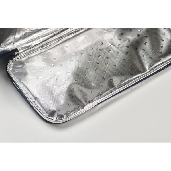 FORUS - RPET picknick koeltas