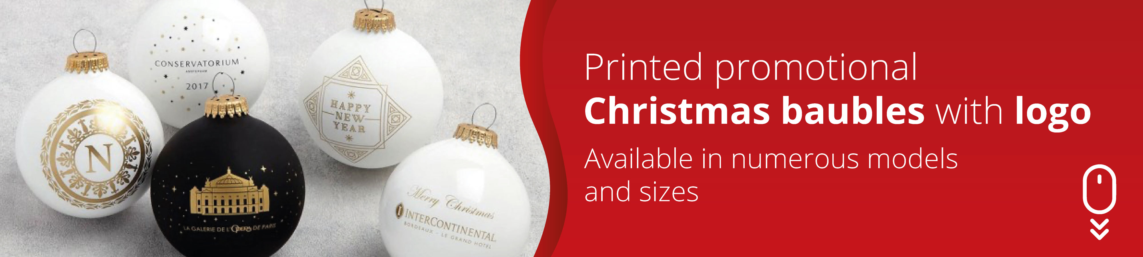 Printed-promotional-Christmas-baubles-with-logobwlxOHmB5cBKX