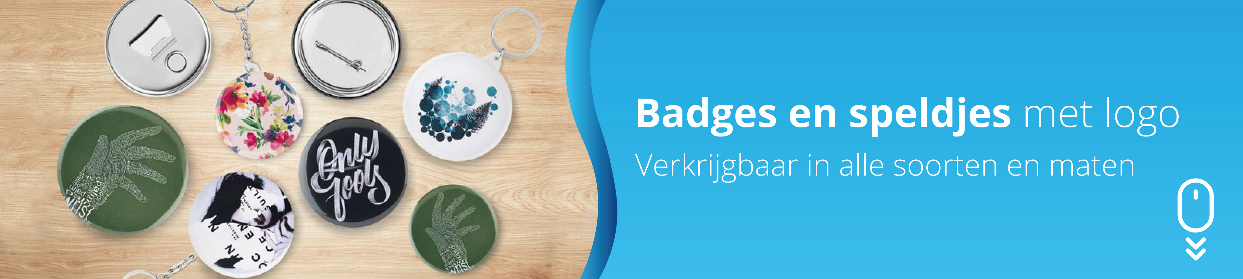 badges-en-speldjes-bedrukkendgj2VG7YER0W1