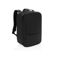 noir (± PMS Black)