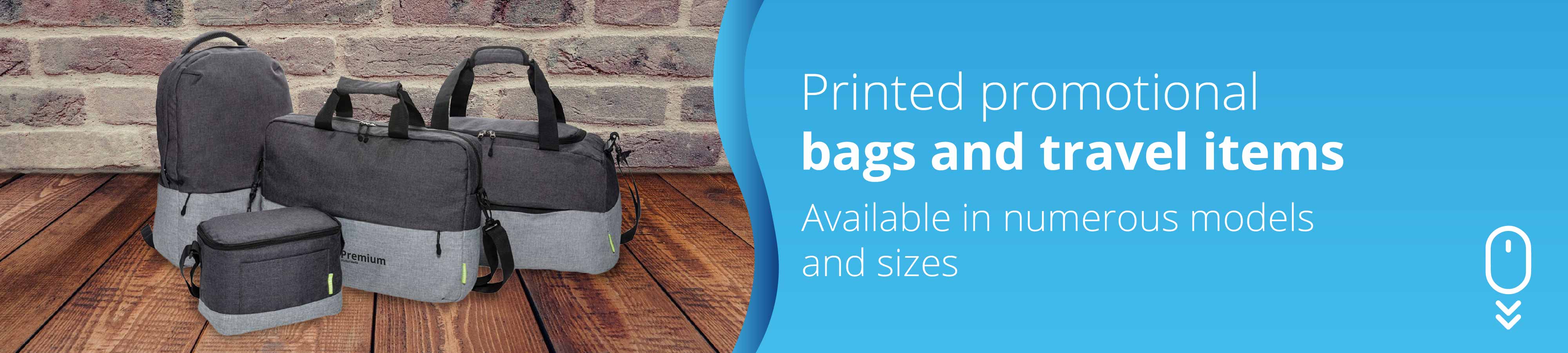 printed-promotional-bags-and-travel-items