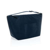 bleu marine (± PMS 539 C)