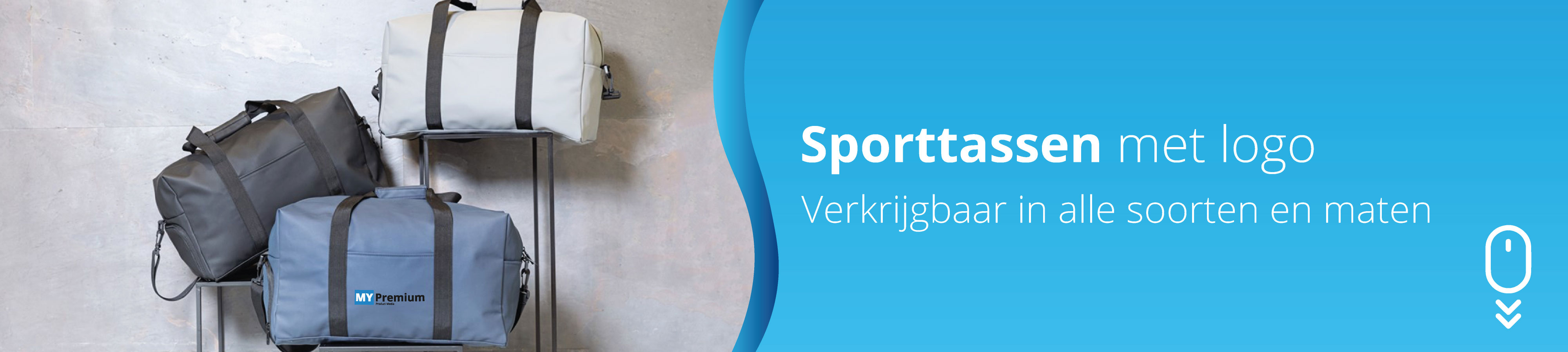 sporttassen-bedrukken